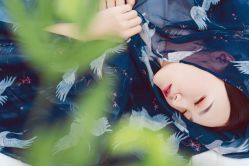 -盘子女人坊古装写真摄影(天津总店)