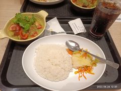 -大家乐(广州花城汇店)