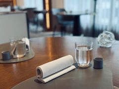 -Amber(置地文华东方酒店)