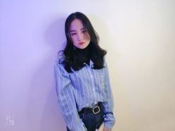 -逸丝风尚专注烫染