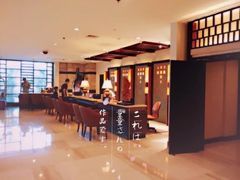 -厦门日月谷温泉渡假村