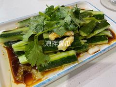 -锦园春香港茶餐厅(西海湾旗舰店)