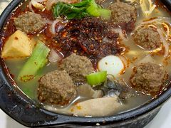 -清真·穆萨砂锅(大皮院店)