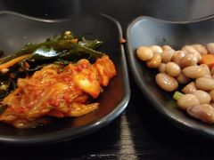 -青松大叔的店(东财店)
