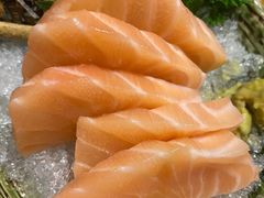 -魔丼屋(日月光店)