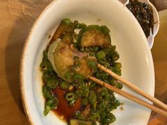 -湘阁里辣(南岭购物广场店)