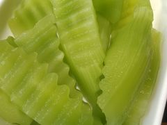 -蓉城老院十一年川味老火锅(中南店)