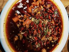 -先启半步颠小酒馆(常熟万达广场店)