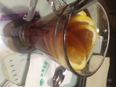 翠华餐厅(旺角文华商场店)-翠华餐厅(旺角文华商场店)