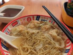 -第一面(东湖西路店)