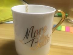 -BEAST野兽派(上海浦东嘉里城店)