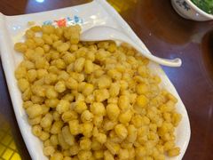 -徐鼎盛民间菜(微电园店)