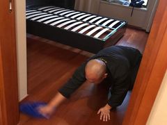 -剪刀石头布家居广场