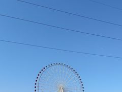 -海上明珠主题乐园