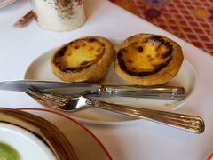 -咖啡苑 - 蔚藍夏日主题(永利皇宫店)