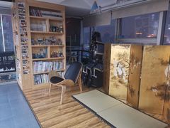 -帝京日语(春熙路旗舰校区)