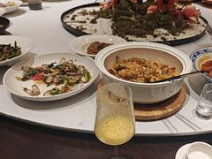 -赣悦轩·四季小馆