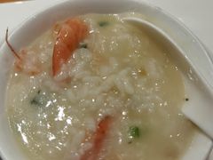 -一粥(华侨城创意文化园店)