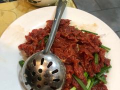 -来客家食府 · 福建客家菜(厦禾路店)