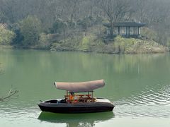 -南山风景名胜区