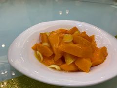 -金春禧(世茂国际广场店)