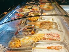 -徽三说·土徽菜·中国徽菜连锁品牌(一中店)