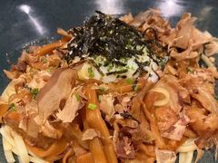 -农畉LONFOOD(福田星河COCOPark店)