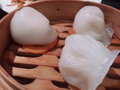 -小资太太餐厅(南岗区店)