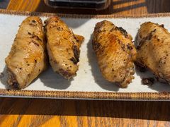 -越南牛肉河粉餐厅(书院巷店)