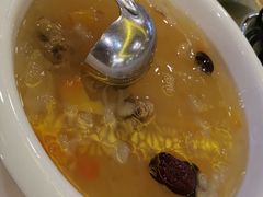 -天悦大酒店中餐