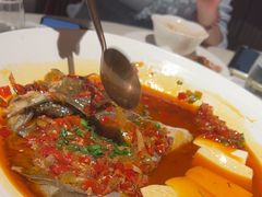 -梅花境(万科店)