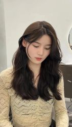 -AD HAIR 