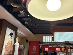 -厚道寿喜烧専門店·自助畅食(国贸店)
