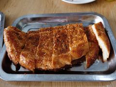 -丰和轩餐厅(西四环南路辅路店)