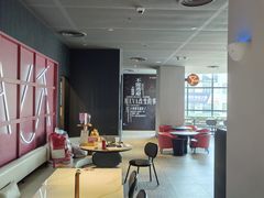 -必胜客(栖乐荟店)