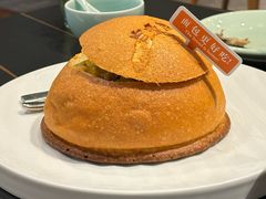 -有璟阁港式餐厅(金融街购物中心店)