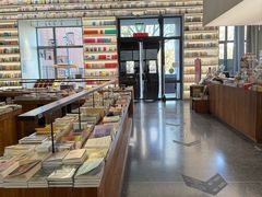 -PAGEONE(北京坊店)