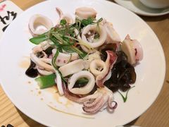 -老福洲·三十年福州味(斗东店)