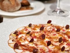 -Le Bistrot de Racine