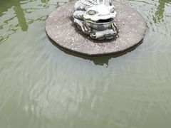 -天下玉苑