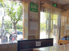 -川渝美食家常菜(北四环中路店)