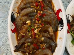 -潮汕铺老店(甜水井店)