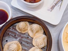 -望湖小馆(西湖店)