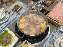 -椰小鸡·琼州糟粕醋(美兰缤纷城店)