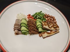 -北门饭店(三香路店)