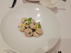 -北京厨房(SKP店)