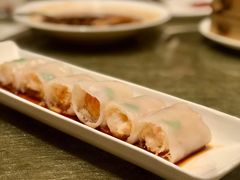 -御宝轩(益丰·外滩源店)