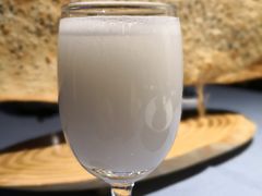 -章丘宴(唐人中心店)