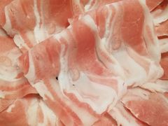 -宣武小院涮肉(前门店)