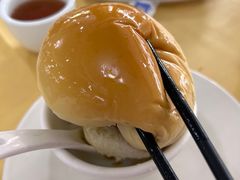 -吉莲利苑海鲜酒家(珠海拱北28年老字号店)